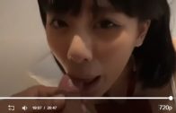 Free JAV Uncensored porn Videos Collection (09-27-2024)