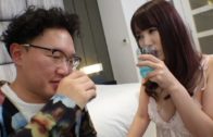 Free JAV Uncensored porn Videos Collection (17-10-2024)