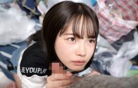 Free JAV Uncensored porn Videos Collection (12-31-2024)