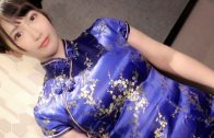 Free JAV Uncensored porn Videos Collection (12-31-2024)