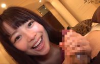 Free JAV Uncensored porn Videos Collection (12-31-2024)