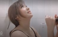 Free JAV Uncensored porn Videos Collection (09-27-2024)