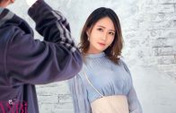 Free JAV Uncensored porn Videos Collection (12-31-2024)