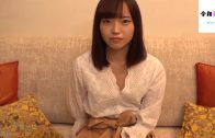 Free JAV Uncensored porn Videos Collection (01-06-2024)