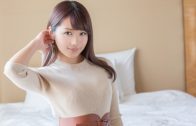 Free JAV Uncensored porn Videos Collection (12-31-2024)