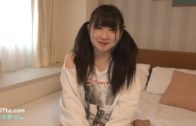 Free JAV Uncensored porn Videos Collection (12-31-2024)