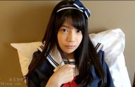 Free JAV Uncensored porn Videos Collection (12-31-2024)