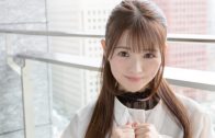 Free JAV Uncensored porn Videos Collection (12-31-2024)