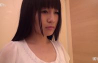 Free JAV Uncensored porn Videos Collection (01-06-2024)