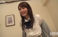 Free JAV Uncensored porn Videos Collection (12-31-2024)