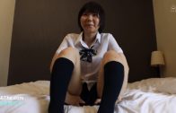 Free JAV Uncensored porn Videos Collection (12-31-2024)