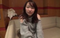 Free JAV Uncensored porn Videos Collection (12-31-2024)