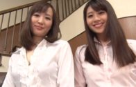 Free JAV Uncensored porn Videos Collection (12-31-2024)