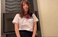 Free JAV Uncensored porn Videos Collection (12-30-2024)