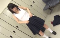 Free JAV Uncensored porn Videos Collection (09-27-2024)