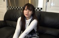 Free JAV Uncensored porn Videos Collection (12-30-2024)