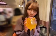 Free JAV Uncensored porn Videos Collection (12-30-2024)