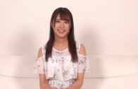 Free JAV Uncensored porn Videos Collection (12-31-2024)