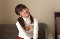 Free JAV Uncensored porn Videos Collection (12-30-2024)