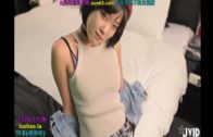 Free JAV Uncensored porn Videos Collection (12-30-2024)