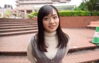 Free JAV Uncensored porn Videos Collection (12-30-2024)