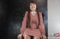 Free JAV Uncensored porn Videos Collection (12-31-2024)