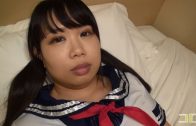 Free JAV Uncensored porn Videos Collection (12-30-2024)