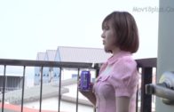 Free JAV Uncensored porn Videos Collection (12-31-2024)