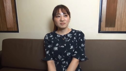 he Pregnant Teen Japan Pussy Plot