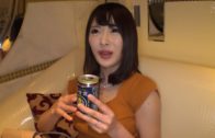 Free JAV Uncensored porn Videos Collection (12-30-2024)