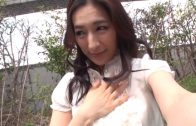 Free JAV Uncensored porn Videos Collection (12-30-2024)