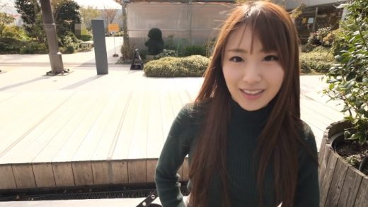 6000Kbps FHD KTKC-104 Having sex with an unknown amateur Japan girl