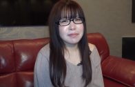 Free JAV Uncensored porn Videos Collection (12-30-2024)