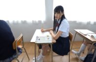 Free JAV Uncensored porn Videos Collection (09-27-2024)