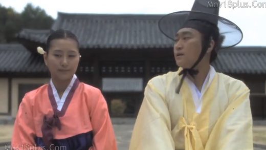 Joseon Korea Scandal The Seven Valid Causes for Divorce 2