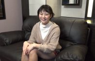 Free JAV Uncensored porn Videos Collection (12-30-2024)