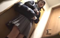 Free JAV Uncensored porn Videos Collection (12-30-2024)