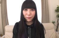 Free JAV Uncensored porn Videos Collection (12-30-2024)