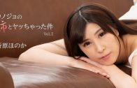 Free JAV Uncensored porn Videos Collection (12-30-2024)