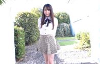 Free JAV Uncensored porn Videos Collection (12-30-2024)