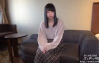 Free JAV Uncensored porn Videos Collection (12-30-2024)