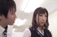 Free JAV Uncensored porn Videos Collection (12-31-2024)