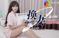 Free JAV Uncensored porn Videos Collection (12-31-2024)