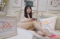 Free JAV Uncensored porn Videos Collection (09-27-2024)