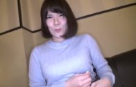 Free JAV Uncensored porn Videos Collection (12-31-2024)