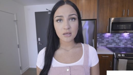 Mila Monet - best porn videos online