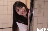 Free JAV Uncensored porn Videos Collection (12-31-2024)