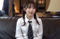 Free JAV Uncensored porn Videos Collection (12-31-2024)