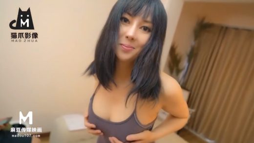 seniors porn videos with Hongkong pornstar