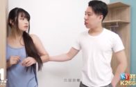 phim sex nhật bản không che (10-07-2024)